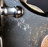 Colt Python - 14 of 14