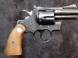 Colt Python - 1 of 14
