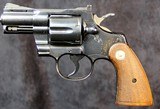 Colt Python - 2 of 14