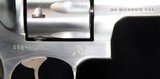 Ruger Super Redhawk with scope - 12 of 13