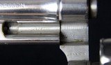 S&W 44 Hand Ejector 3rd Model (Model 1926) - 15 of 15