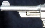 S&W 44 Hand Ejector 3rd Model (Model 1926) - 14 of 15