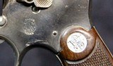 S&W 44 Hand Ejector 3rd Model (Model 1926) - 4 of 15