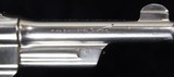 S&W 44 Hand Ejector 3rd Model (Model 1926) - 10 of 15