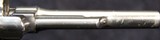 S&W 44 Hand Ejector 3rd Model (Model 1926) - 9 of 15