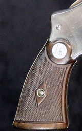 S&W 44 Hand Ejector 3rd Model (Model 1926) - 11 of 15