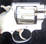S&W 44 Hand Ejector 3rd Model (Model 1926) - 12 of 15