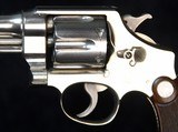 S&W 44 Hand Ejector 3rd Model (Model 1926) - 13 of 15