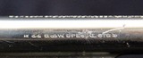 S&W 44 Hand Ejector 3rd Model (Model 1926) - 7 of 15