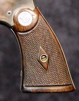 S&W 44 Hand Ejector 3rd Model (Model 1926) - 3 of 15