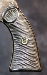 Colt New Police DA - 8 of 12