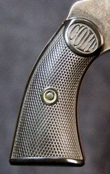 Colt New Police DA - 5 of 12