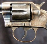 Colt New Police DA - 7 of 12