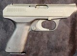 H&K VP79Z - 1 of 13