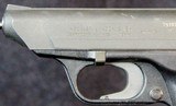 H&K VP79Z - 3 of 13