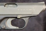H&K VP79Z - 9 of 13