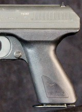 H&K VP79Z - 4 of 13