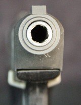 H&K VP79Z - 13 of 13