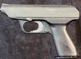H&K VP79Z - 2 of 13