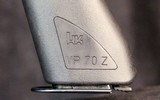 H&K VP79Z - 7 of 13