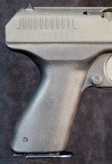 H&K VP79Z - 10 of 13