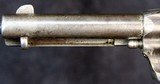 Colt SAA - 9 of 15