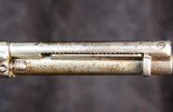 Colt SAA - 8 of 15
