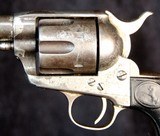 Colt SAA - 10 of 15