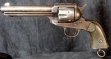 Remington Model 1890 - 2 of 15