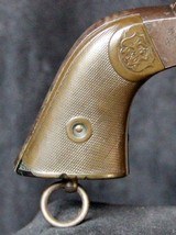 Remington Model 1890 - 3 of 15