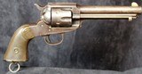 Remington Model 1890 - 1 of 15