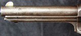 Remington Model 1890 - 7 of 15