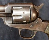 Remington Model 1890 - 8 of 15