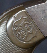 Remington Model 1890 - 15 of 15