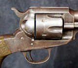 Remington Model 1890 - 4 of 15