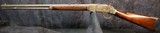 Winchester Model 1973 Rifle - 2 of 15
