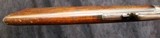 Winchester Model 1973 Rifle - 7 of 15