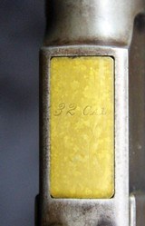 Winchester Model 1973 Rifle - 15 of 15
