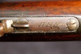 Winchester Model 1973 Rifle - 11 of 15