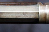 Winchester Model 1973 Rifle - 12 of 15