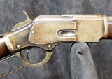 Winchester Model 1973 Rifle - 4 of 15