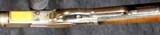 Winchester Model 1973 Rifle - 6 of 15