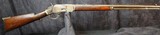 Winchester Model 1973 Rifle - 1 of 15