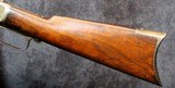Winchester Model 1973 Rifle - 10 of 15
