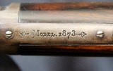 Winchester Model 1973 Rifle - 14 of 15