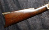 Winchester Model 1973 Rifle - 3 of 15