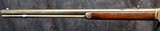 Winchester Model 1973 Rifle - 8 of 15