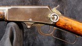 Marlin Model 1893 Saddle Ring Carbine - 4 of 15