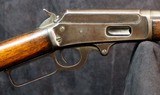 Marlin Model 1893 Saddle Ring Carbine - 13 of 15