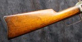 Marlin Model 1893 Saddle Ring Carbine - 12 of 15